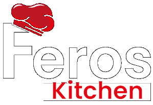 Feros Kitchen